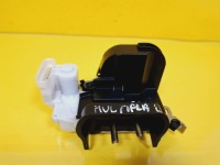 фото thumb №1, Замок дверь левый перед fiat multipla nr236