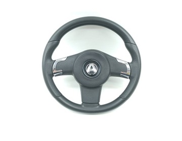 фото thumb №1, Руль aixam s8 2011r