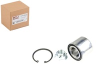 фото thumb №1, Nty набір підшипник колеса зад suzuki swift 1.3 1.5 05- spalsh 08- tata