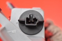 фото thumb №8, Свет стоп-сигнал стоп 42-25 toyota rav 4 2 ii 5d 00-05