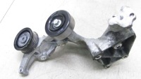 Купить Hyundai tucson 3 2.0 кронштейн кронштейн генератора d4ha 14-, фото thumb