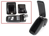 фото thumb №3, Renault megane 2 ii 02- подлокотник