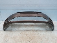 фото thumb №6, Бампер opel corsa f перед передній bez отворів