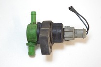 фото thumb №1, Mercedes clk200 электроклапан regeneratora c209 2007 rhd