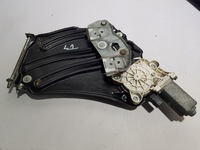 фото thumb №1, Подъемник стекло правый задняя mercedes slk w171 r171