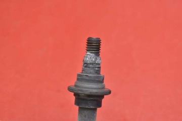 фото thumb №6, Механізм двигунчик двірник перед eu 7306266 bmw f10 f11 09-13