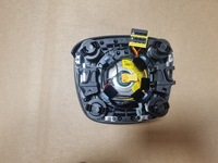 фото thumb №7, Polestar 2 панель приладів консоль оригінал подушка безпеки подушка водій пасажир