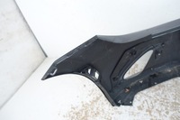 фото thumb №9, Mazda mx5 iv 2015- бампер перед передній n243-50031