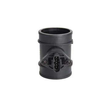 фото thumb №2, Przepływomoerz магнит marelli 213719786019