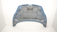 фото thumb №9, Капот кришка двигуна ford fiesta mk7 08-12r vision