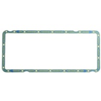 Купити Прокладка картера масляний 757.321, фото thumb