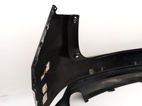 фото thumb №15, Mazda cx-5 ii 2016 kl2f50221 бампер задний задняя