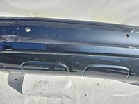 фото thumb №12, Бампер bmw x1 e84 pdc задняя задний 2009-2013