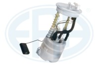 Купить Насос топлива 775315a era, фото thumb