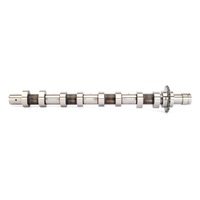 фото thumb №3, Вал распределительного вала воздухозаборник ae cam746