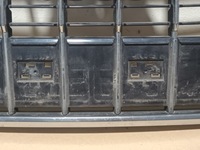 фото thumb №6, Решётка audi q3 ii решётка радиатора 83a 2018 -