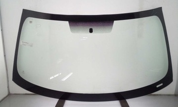 фото thumb №1, Скло лобове передня ford usa f-series xii /silverado /gmc 2008-2014 нова