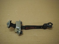 фото thumb №1, Ограничитель дверь левый правый задняя renault koleos ii