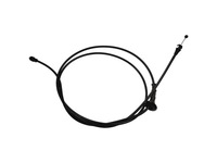 фото thumb №1, Трос капот opel insignia a 13312787