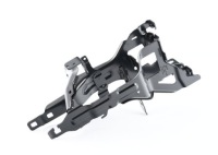 фото thumb №8, Тормозной brasket bmw x5 x6 x7 оригинальный 51647421710