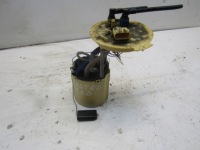 Купить Насос топлива 1.6 ctdi astra k hb 13509661, фото thumb