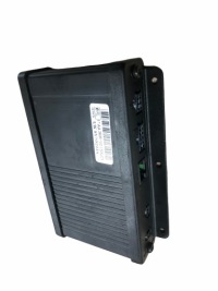 фото thumb №1, Бортовий комп'ютер комплект гучномовний bmw 3 syn8223a