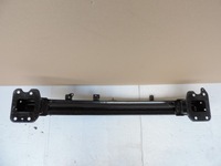 фото thumb №8, Hyundai tucson iv 4 2021 2022 балка бампера