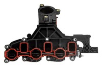 фото thumb №5, Nty колектор всмоктуючий