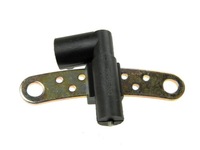 фото thumb №1, Датчик вала колінчастого renault clio ii laguna i , ii kangoo duster logan