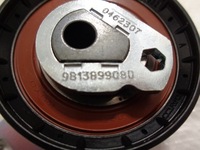 фото thumb №10, Peugeot rifter 1.5 bluehdi kompletny грм насос wody ремень новый psa