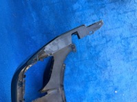 фото thumb №10, Бампер перед передній bmw x3 g01 g02 m набір колір 475
