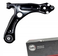 фото thumb №1, Рычаг перед правый a.b.s. do skoda citigo 1.0 cng