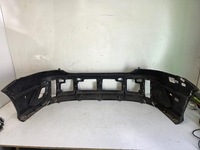 фото thumb №14, Бампер задня задній hyundai ioniq vi 6 22-