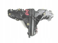 фото thumb №1, Колектор всмоктуючий vw golf vi 2.0 tdi 08- 03l129711af