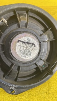 фото thumb №3, Alfa romeo giulietta - динамик дверь - правый перед - 518302300