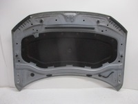 фото thumb №7, Капот vw tiguan 5na 17r