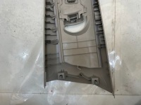 фото thumb №15, Vw atlas 18-24 защита стойка b левая правая 3cn868311 3cn868312 usa