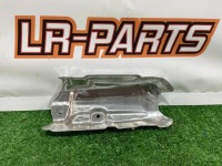 фото thumb №3, Защита тепловая коллектор выпускной k6d39a462ac