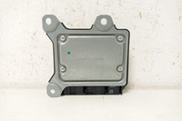 фото thumb №1, Модуль подушка безпеки opel 9823741480 1.2l бензиновий 2020