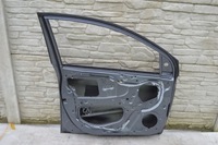 фото thumb №8, Дверь передние левая hyundai i10 ii