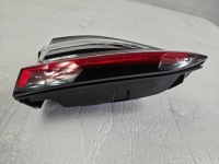 Правий задня фара w кришці  led maserati levante m161 рестайлінг  0670155103 Ціна, фото thumb