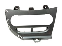 фото thumb №1, Рамка радио панель обдув bm5118522 ford focus mk3 2010-