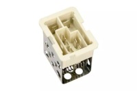 фото thumb №1, Maxgear 57-0110 резистор, вентилятор внутренний