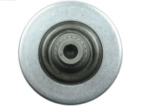 фото thumb №2, Шестерня, стартер as-pl sd5120