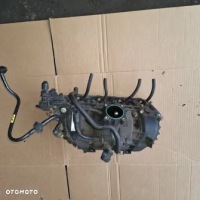 фото thumb №5, Коллектор впускной opel corsa d meriva astra h combo 1.4 0280600063 55557906