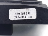 фото thumb №7, Audi q7 перемикач регулювання керма 2006 suv 4/5dr 4e0953551 06-08