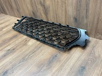 фото thumb №8, Решітка бампера середня перед duster ii 622545490r