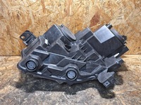 фото thumb №7, Лампа права перед toyota proace city verso 19- 73278215 9835780580 europa