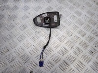 Антенна кровельная плавник ford explorer 2020- в Украине, фото thumb