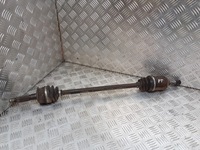 фото thumb №1, Привідний вал права задня subaru impreza gh 1.5